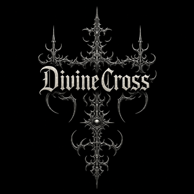 DivineCross