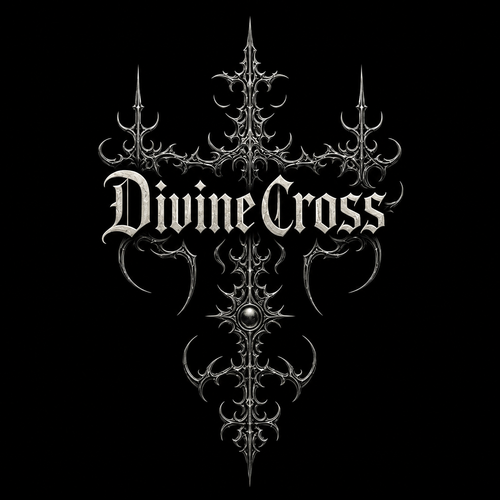 Divine Cross